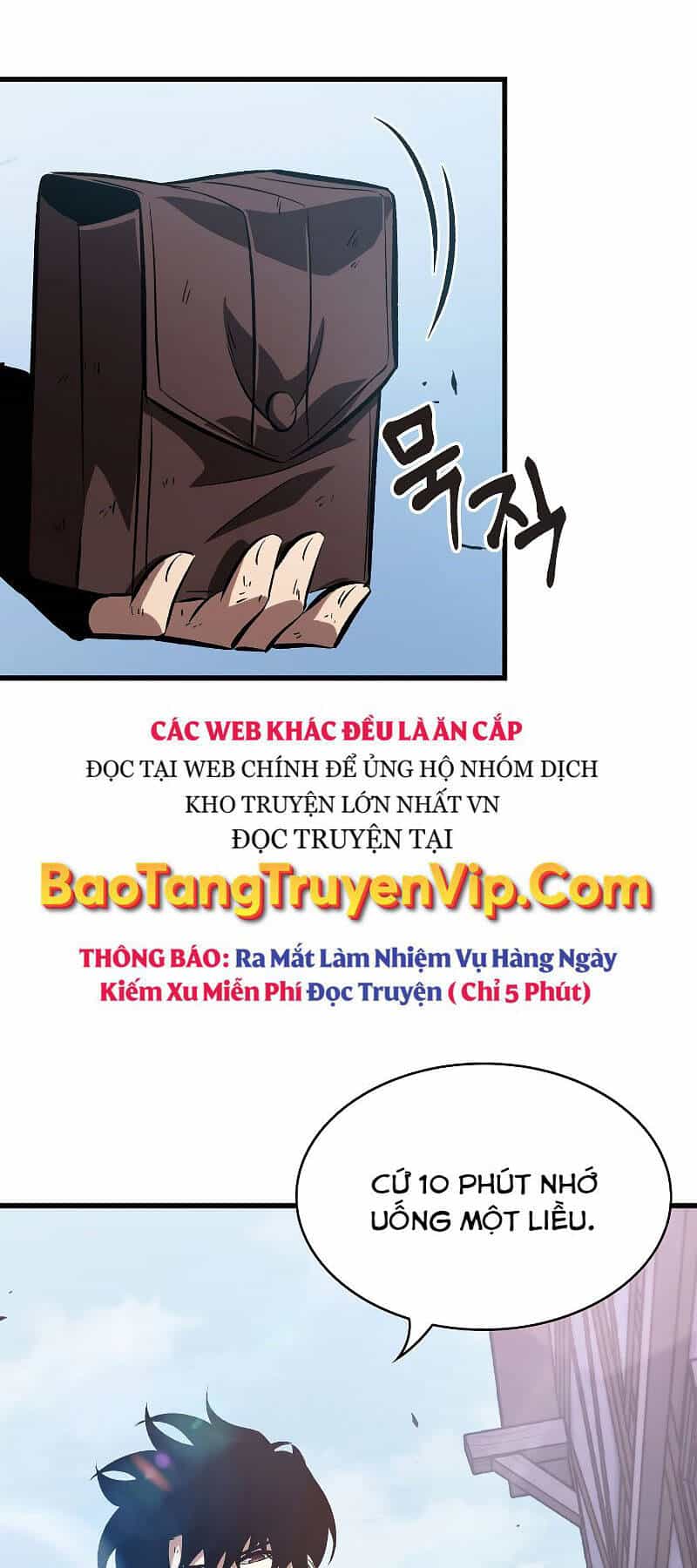 Gacha Vô Hạn - Chương 50 - ảnh 59