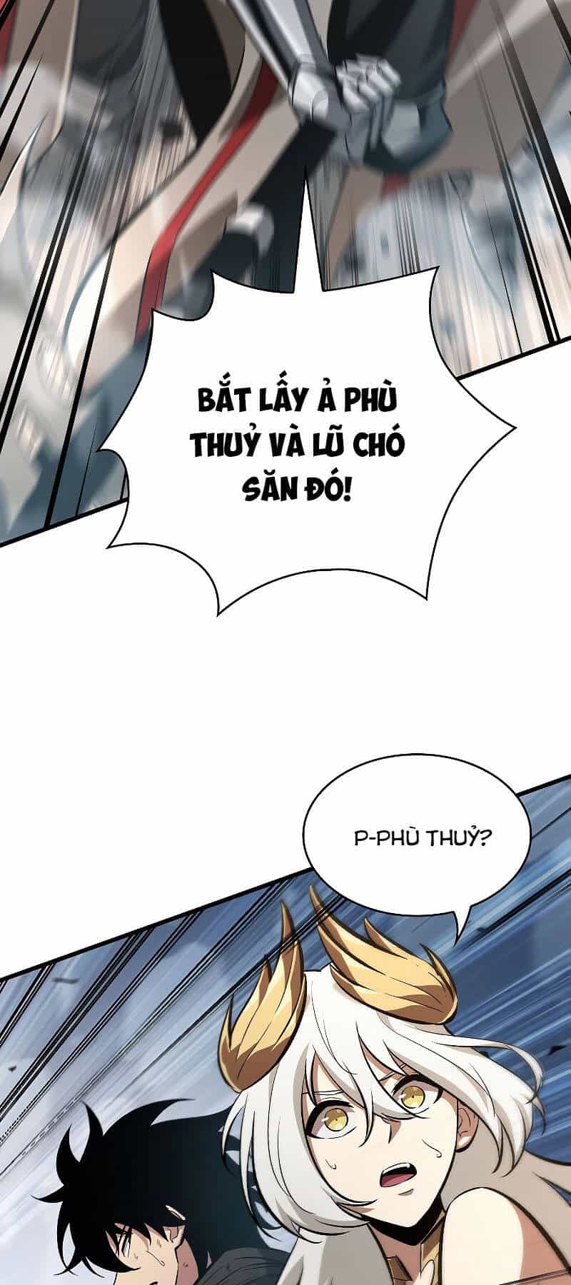 Gacha Vô Hạn - Chương 50 - ảnh 6