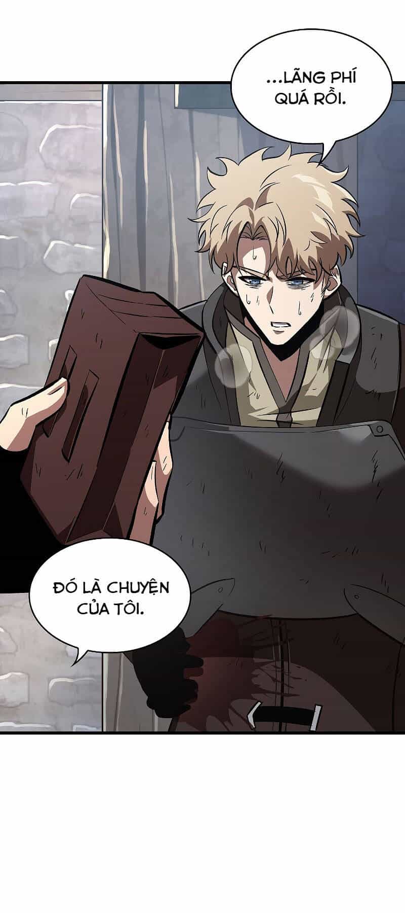 Gacha Vô Hạn - Chương 50 - ảnh 61