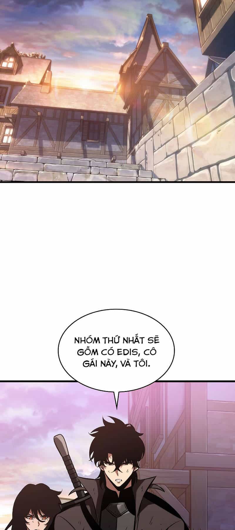 Gacha Vô Hạn - Chương 50 - ảnh 63