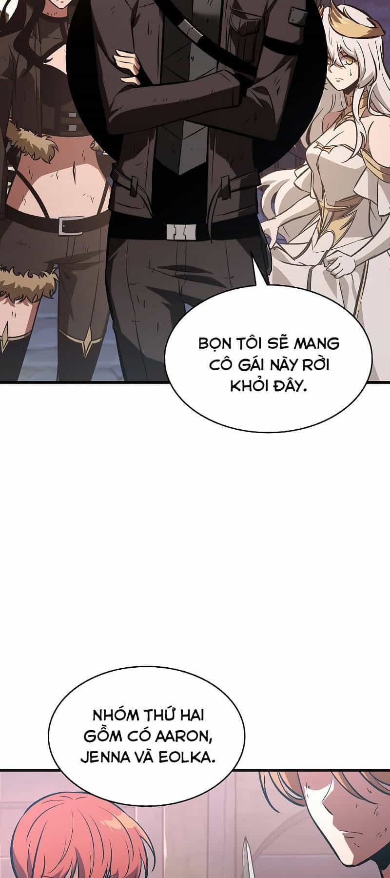 Gacha Vô Hạn - Chương 50 - ảnh 64
