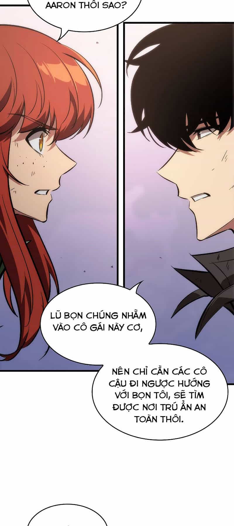 Gacha Vô Hạn - Chương 50 - ảnh 66
