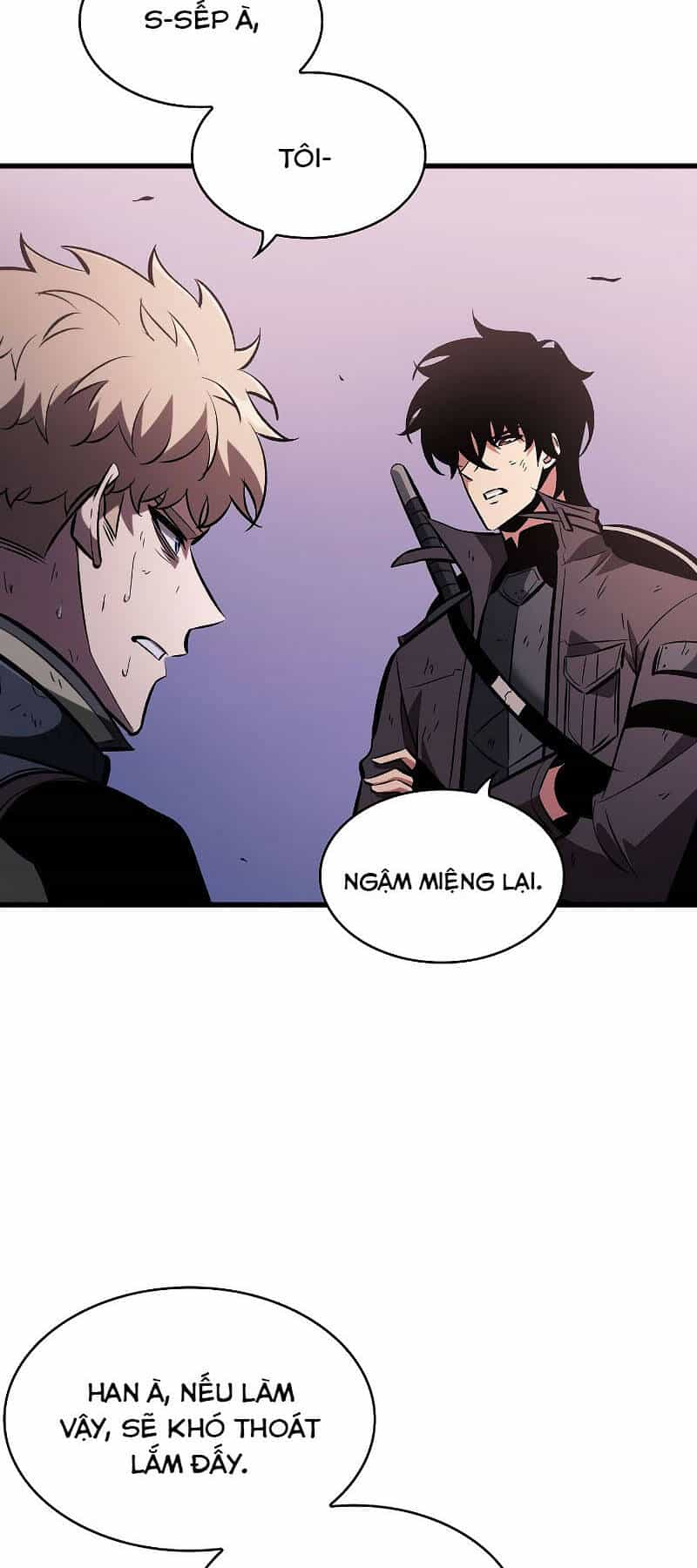 Gacha Vô Hạn - Chương 50 - ảnh 67