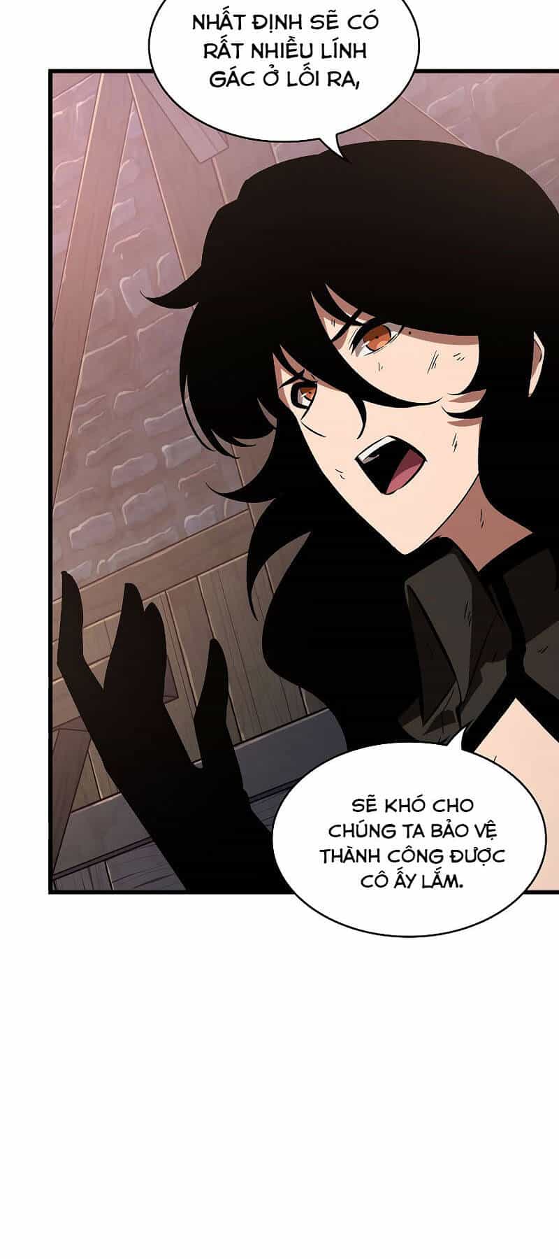 Gacha Vô Hạn - Chương 50 - ảnh 68