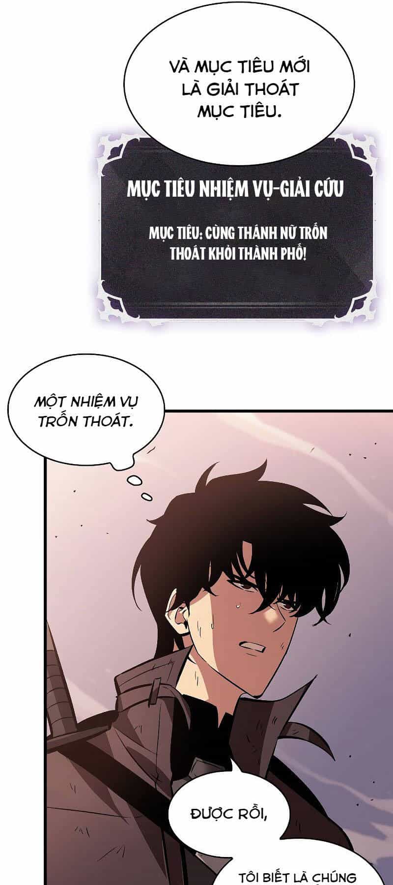 Gacha Vô Hạn - Chương 50 - ảnh 71