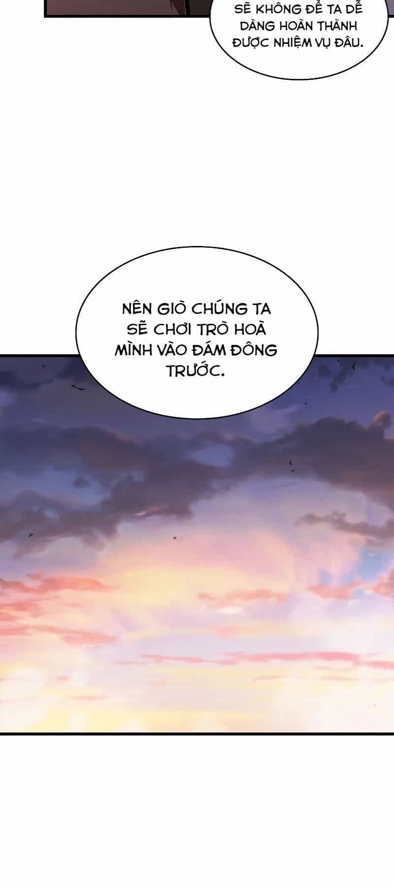 Gacha Vô Hạn - Chương 50 - ảnh 72
