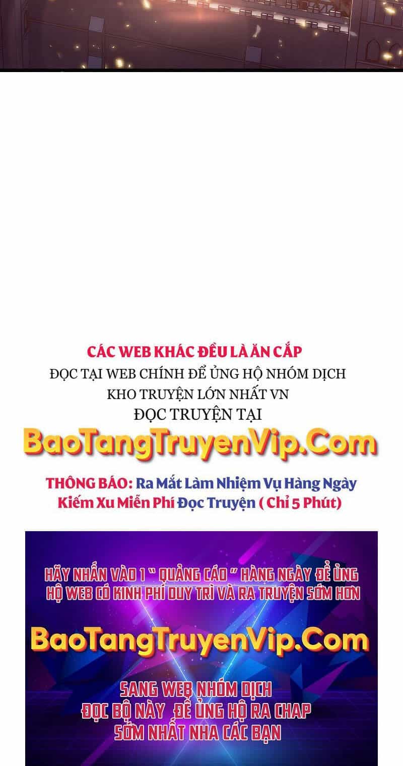 Gacha Vô Hạn - Chương 50 - ảnh 75