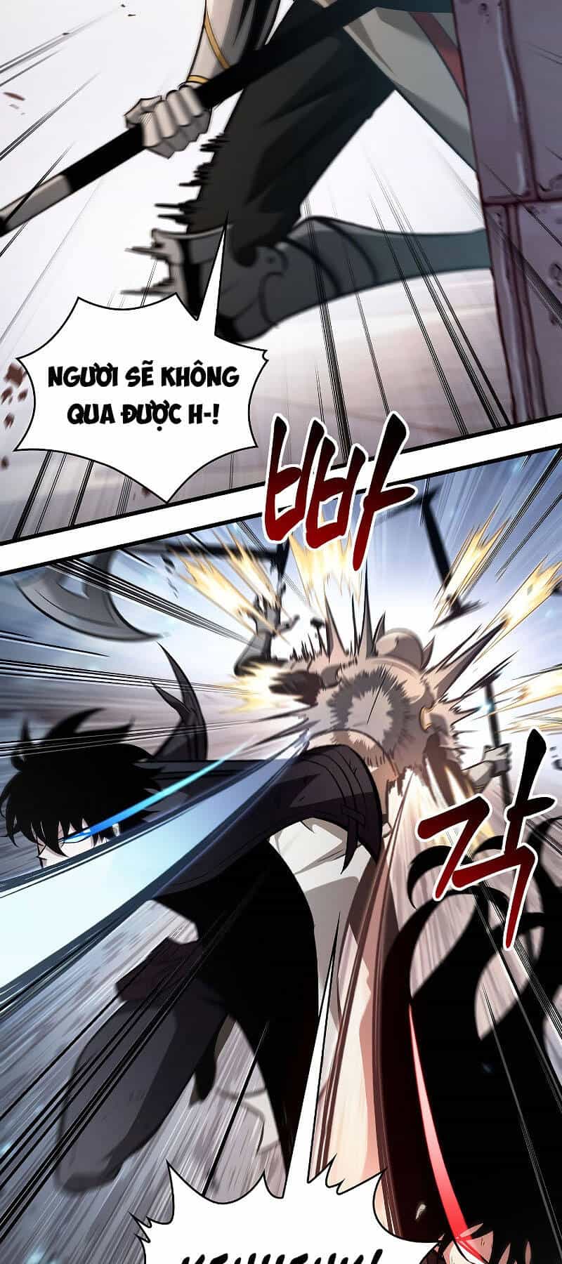 Gacha Vô Hạn - Chương 50 - ảnh 8