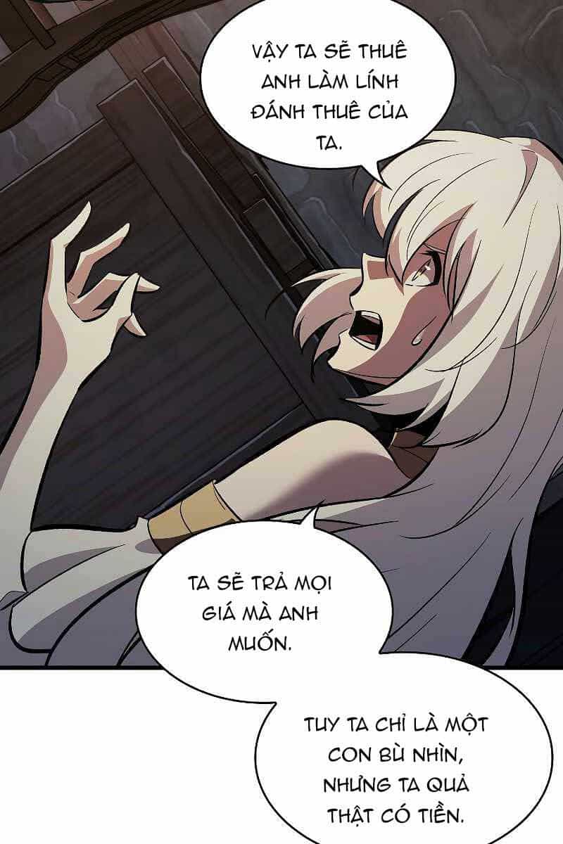 Gacha Vô Hạn - Chương 51 - ảnh 101