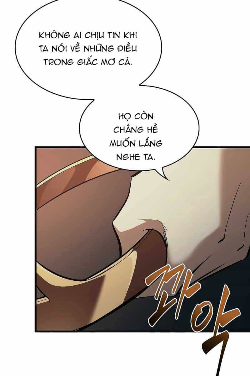 Gacha Vô Hạn - Chương 51 - ảnh 104