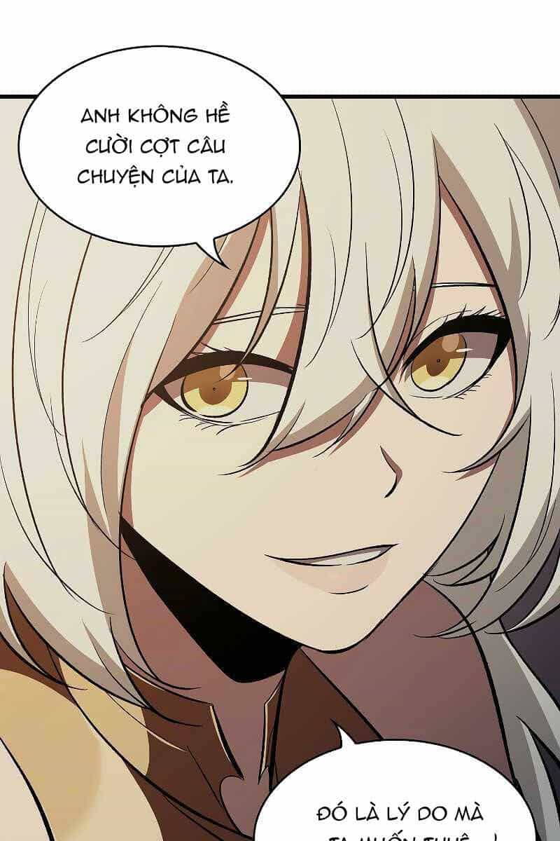 Gacha Vô Hạn - Chương 51 - ảnh 106