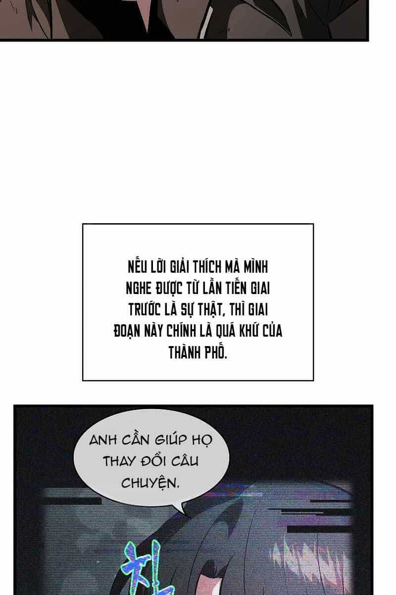 Gacha Vô Hạn - Chương 51 - ảnh 108