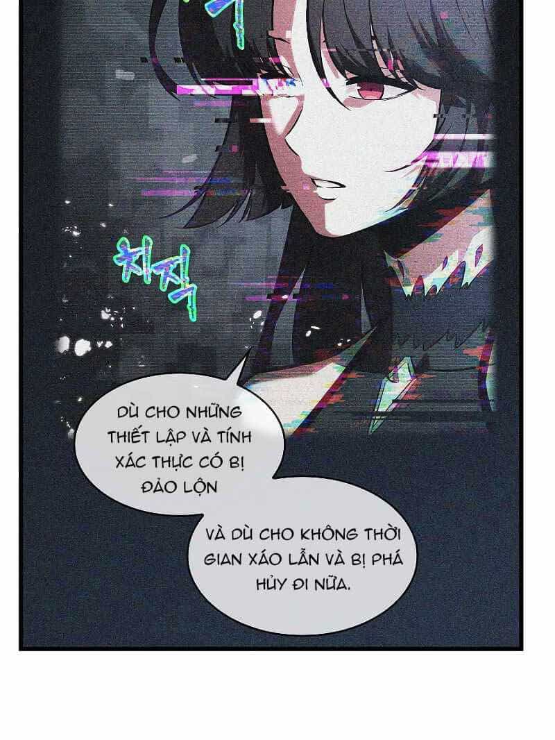 Gacha Vô Hạn - Chương 51 - ảnh 109