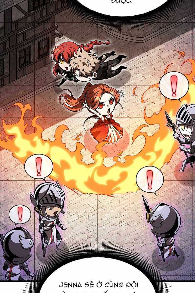 Gacha Vô Hạn - Chương 51 - ảnh 11