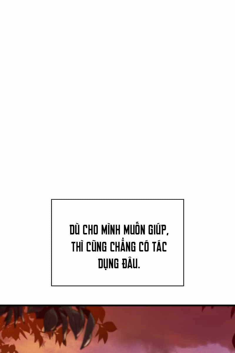 Gacha Vô Hạn - Chương 51 - ảnh 110