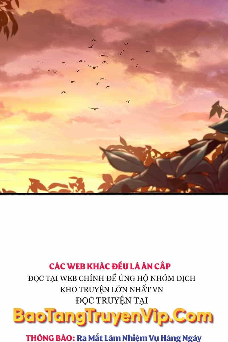 Gacha Vô Hạn - Chương 51 - ảnh 111