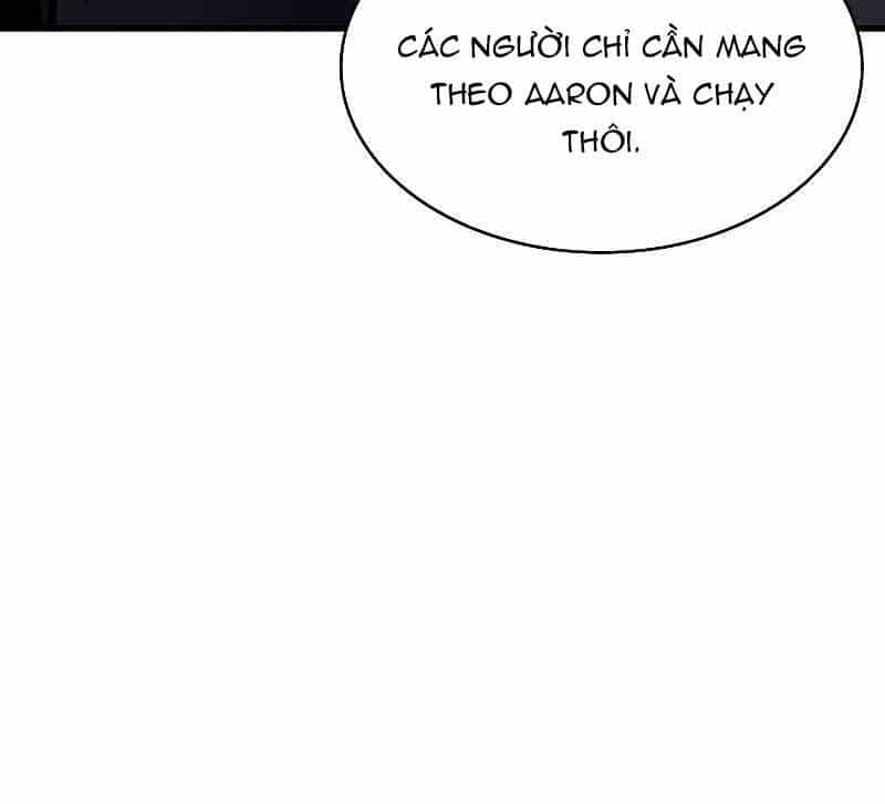 Gacha Vô Hạn - Chương 51 - ảnh 14