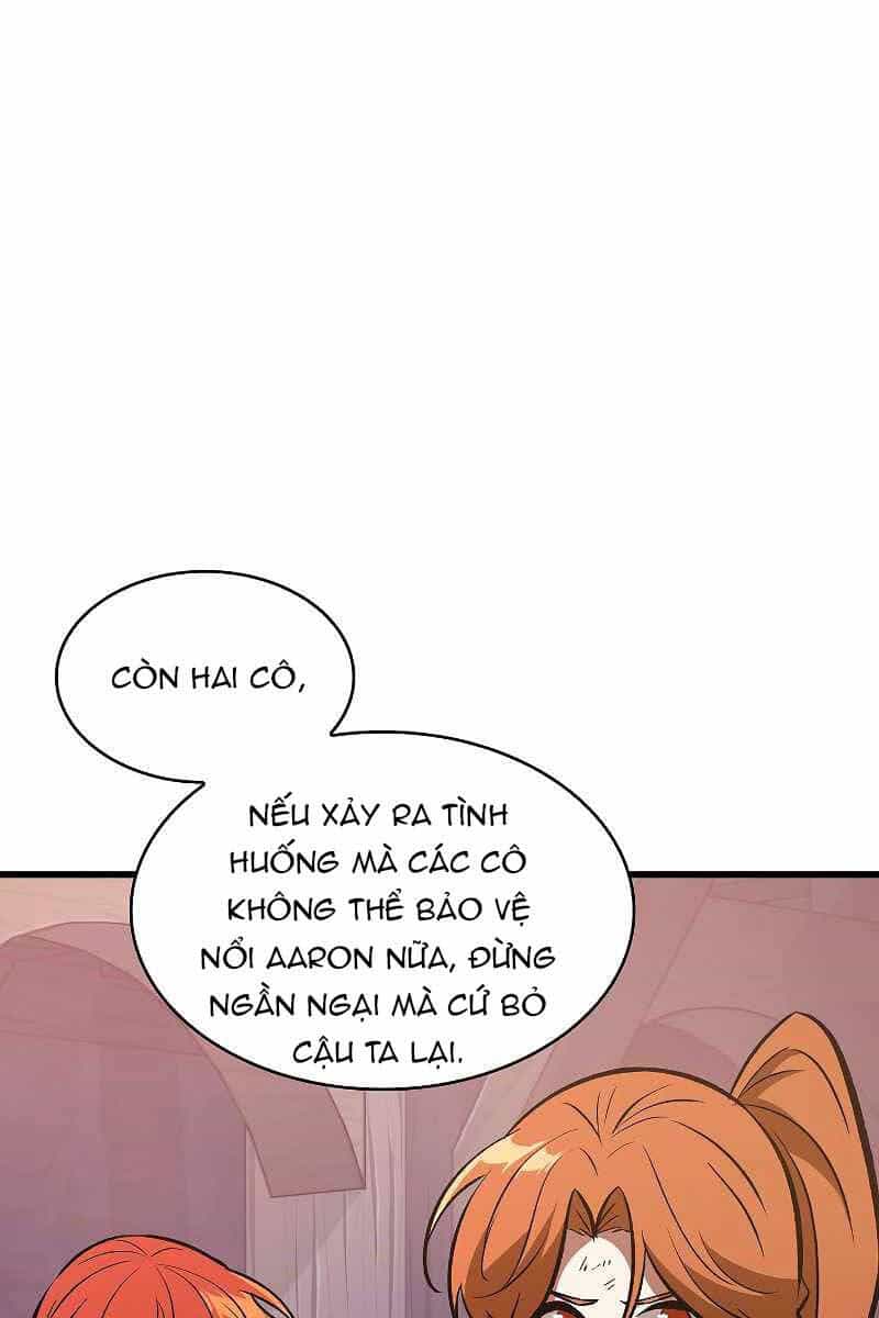 Gacha Vô Hạn - Chương 51 - ảnh 16