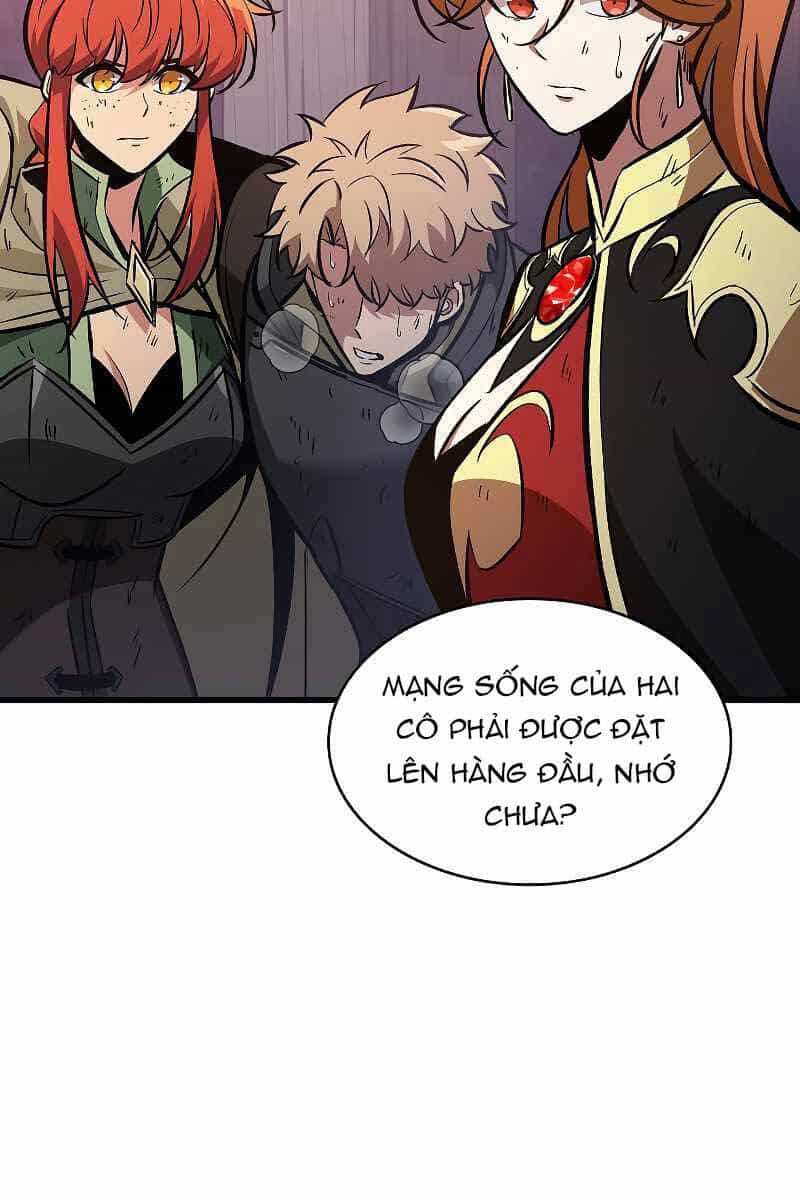 Gacha Vô Hạn - Chương 51 - ảnh 17
