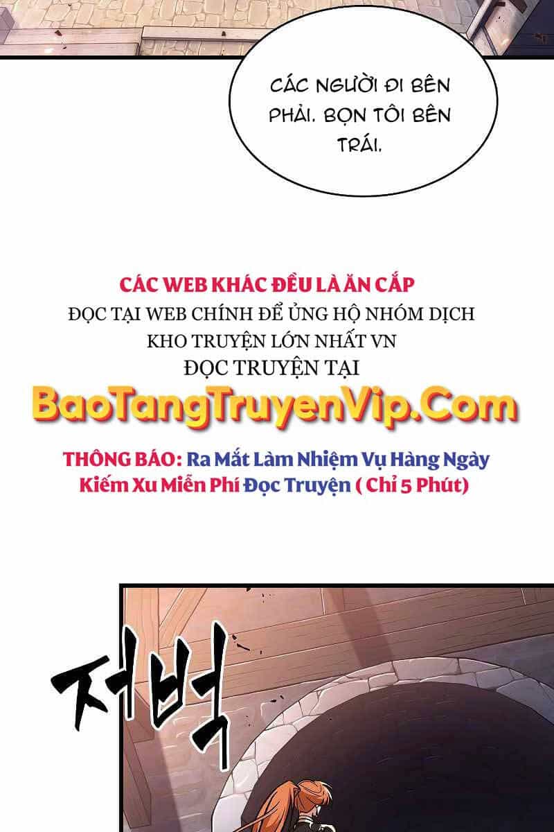 Gacha Vô Hạn - Chương 51 - ảnh 19