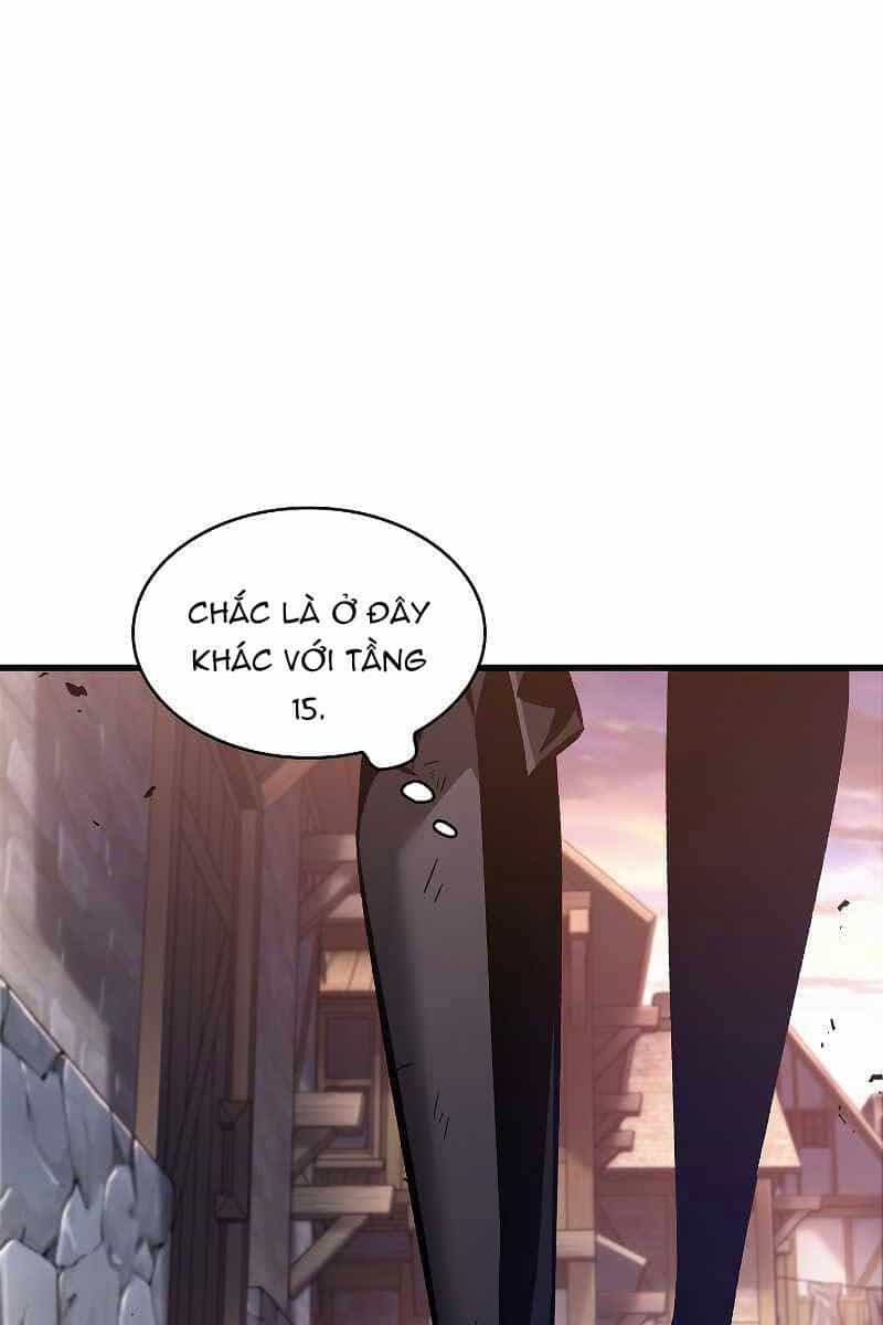 Gacha Vô Hạn - Chương 51 - ảnh 24