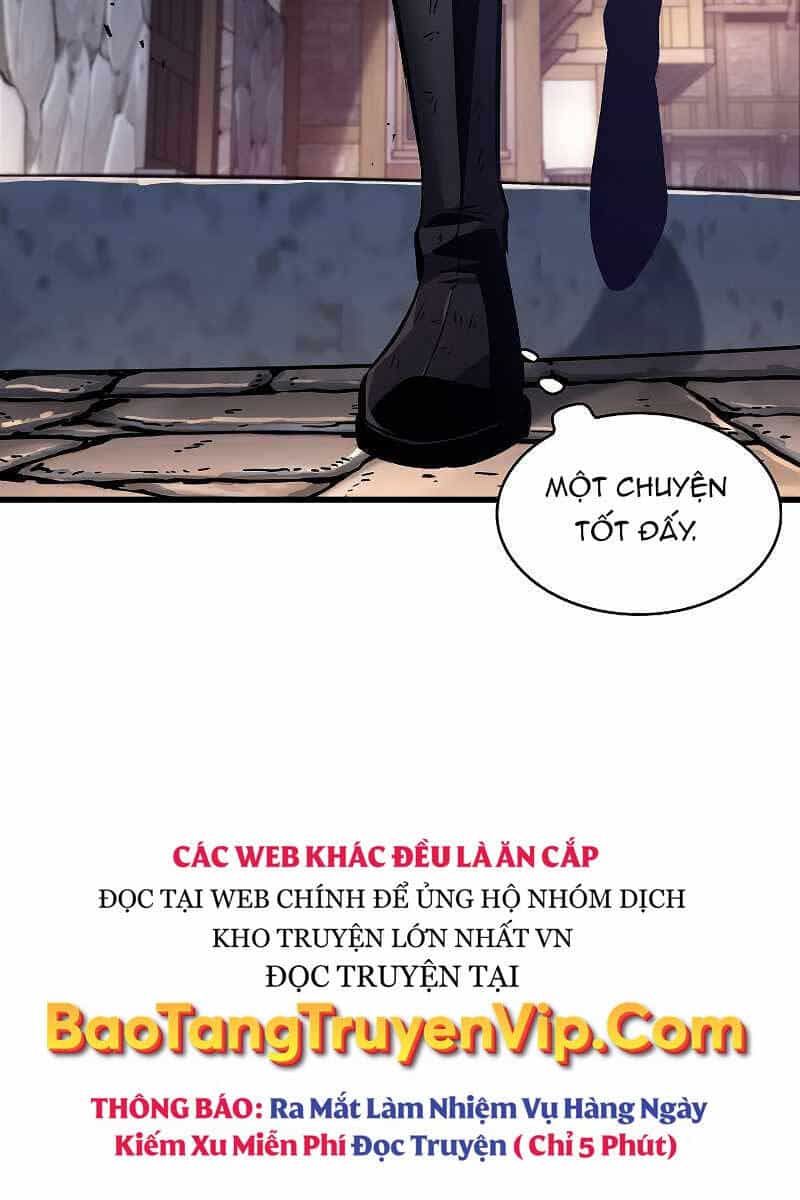 Gacha Vô Hạn - Chương 51 - ảnh 25