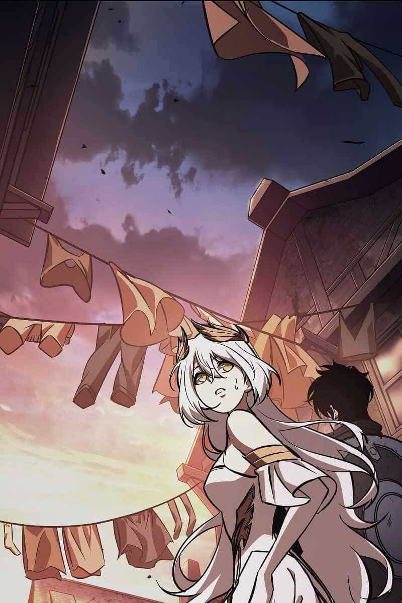 Gacha Vô Hạn - Chương 51 - ảnh 29