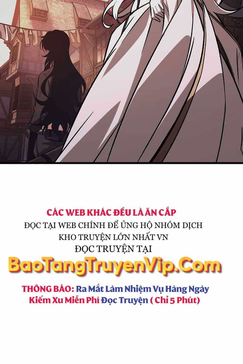 Gacha Vô Hạn - Chương 51 - ảnh 30