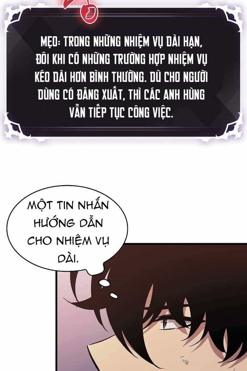Gacha Vô Hạn - Chương 51 - ảnh 38