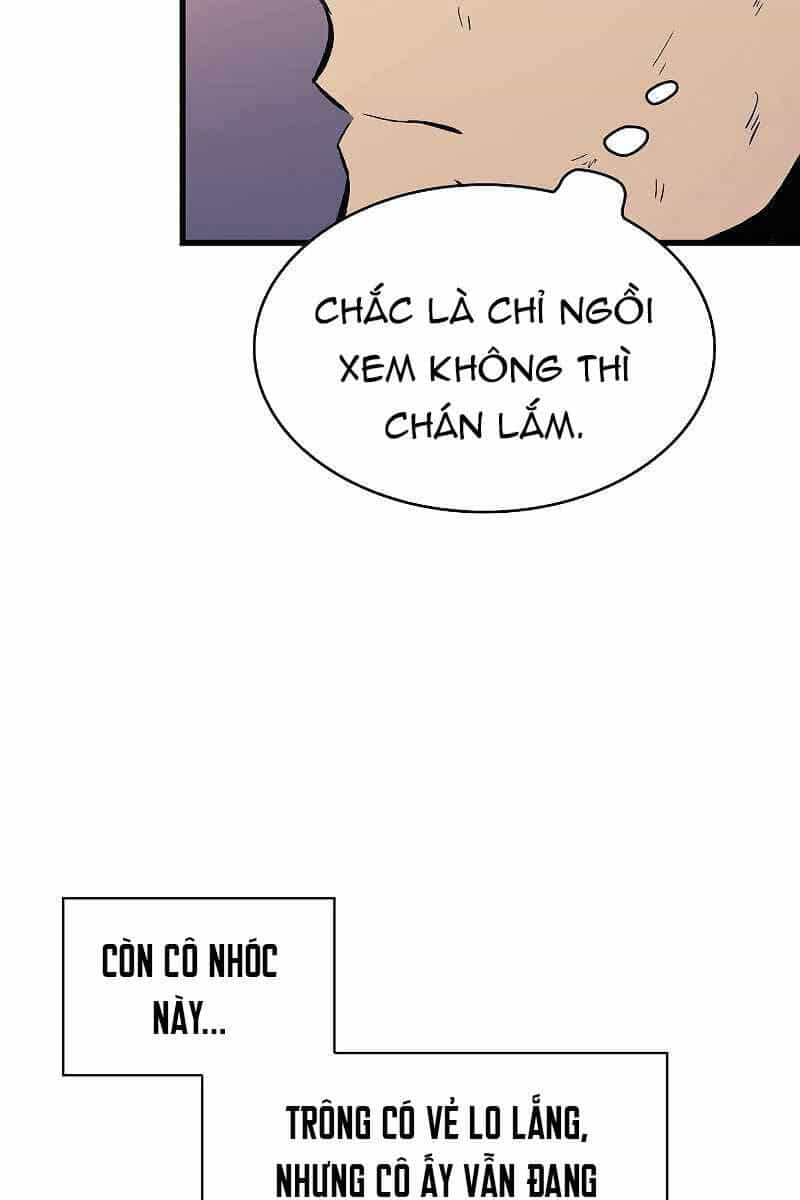 Gacha Vô Hạn - Chương 51 - ảnh 39