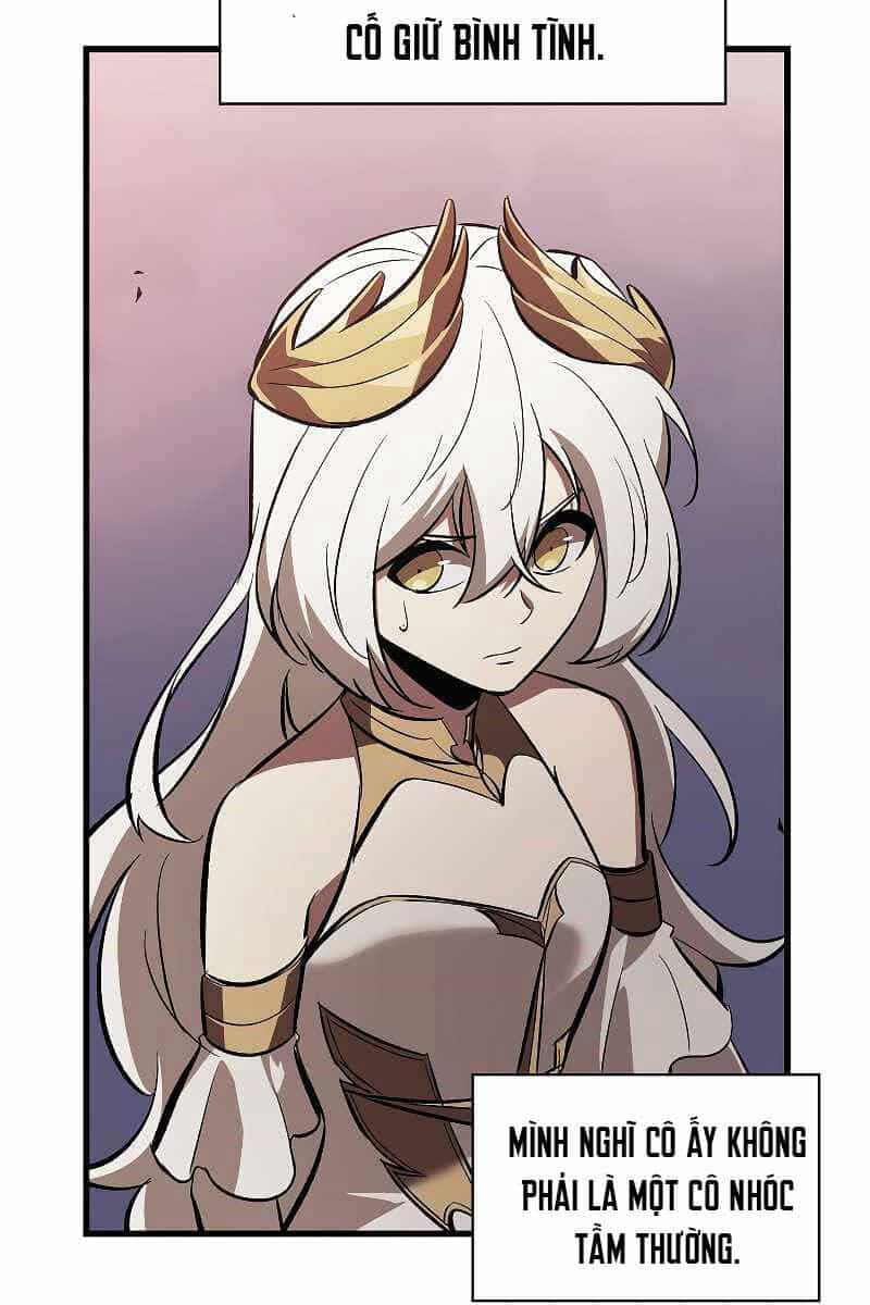Gacha Vô Hạn - Chương 51 - ảnh 40
