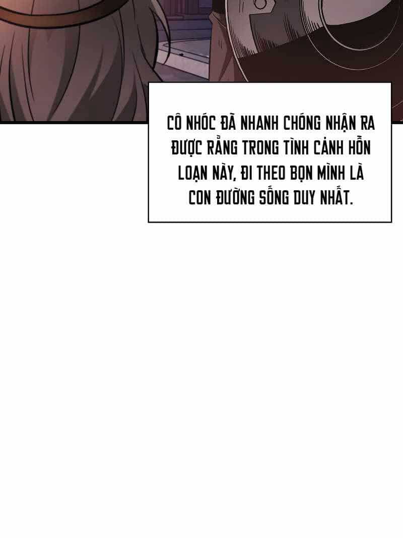 Gacha Vô Hạn - Chương 51 - ảnh 42