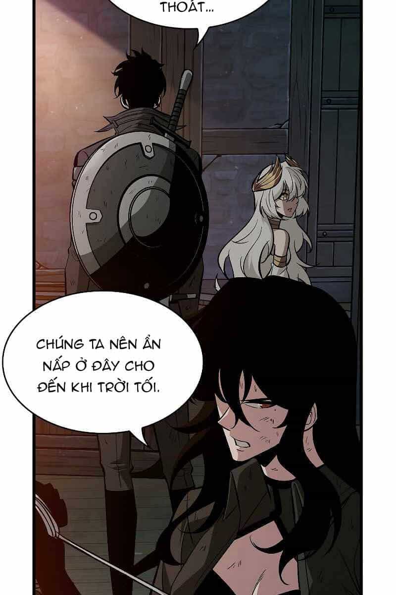 Gacha Vô Hạn - Chương 51 - ảnh 45