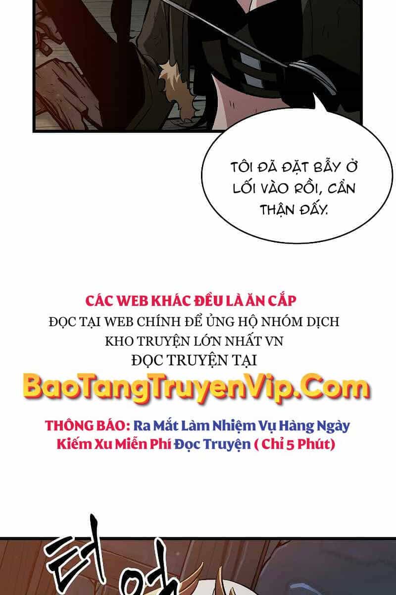 Gacha Vô Hạn - Chương 51 - ảnh 46