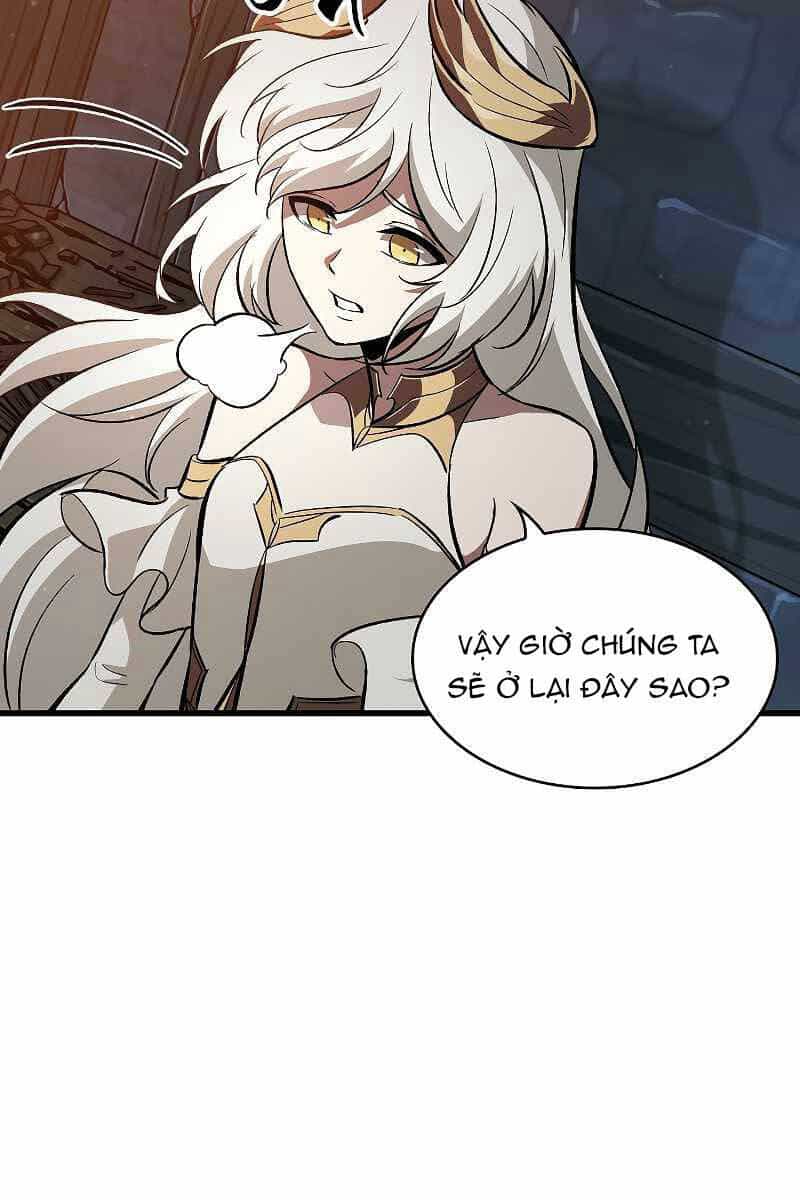 Gacha Vô Hạn - Chương 51 - ảnh 47