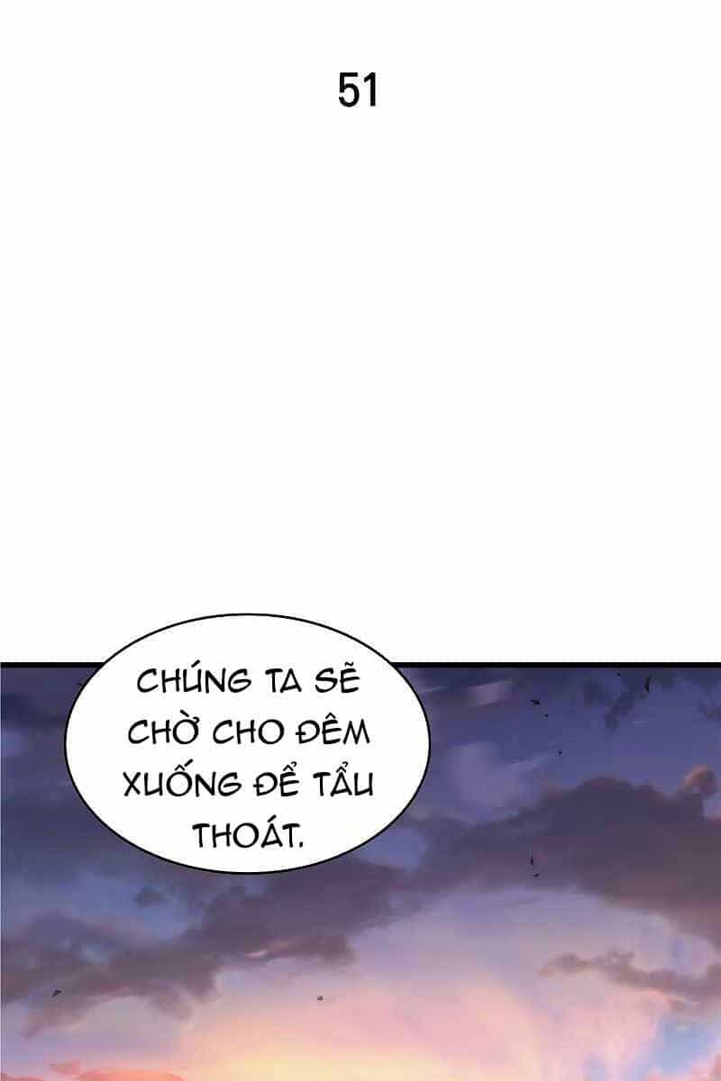 Gacha Vô Hạn - Chương 51 - ảnh 5