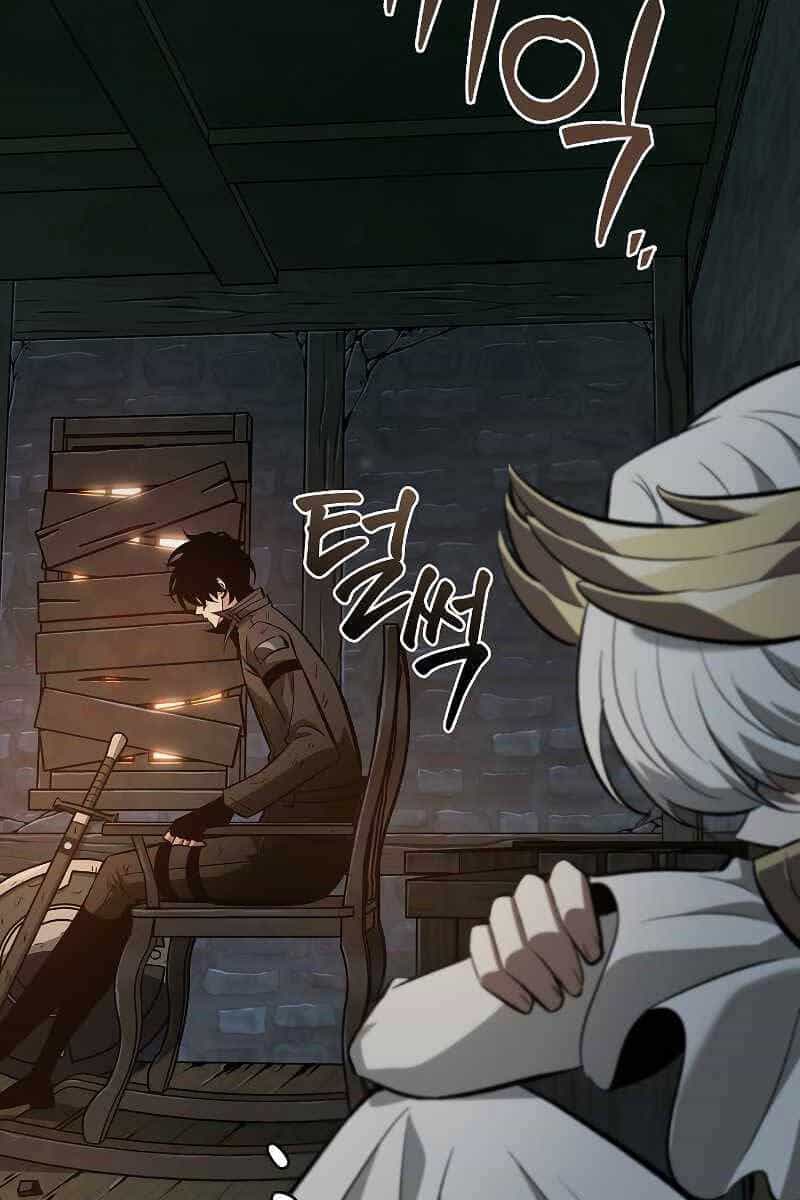 Gacha Vô Hạn - Chương 51 - ảnh 52