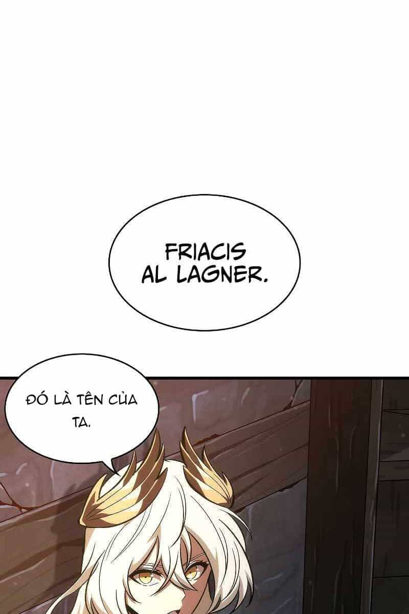 Gacha Vô Hạn - Chương 51 - ảnh 59