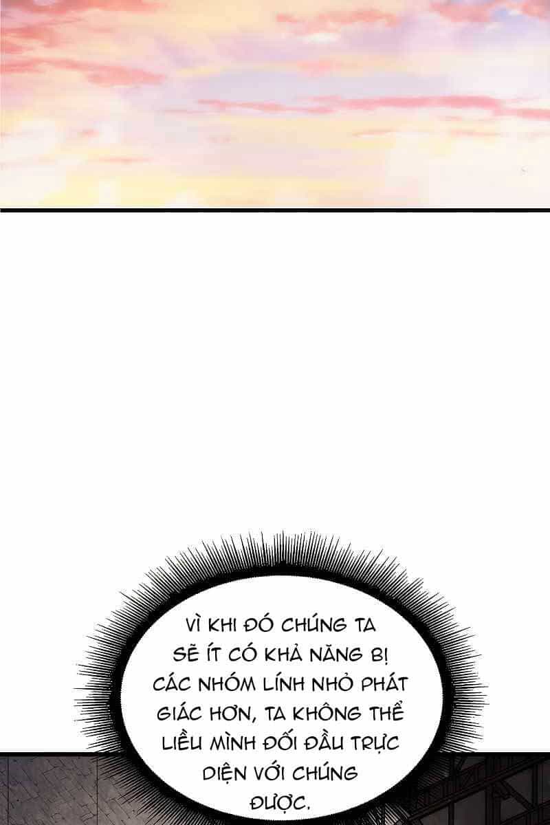 Gacha Vô Hạn - Chương 51 - ảnh 6