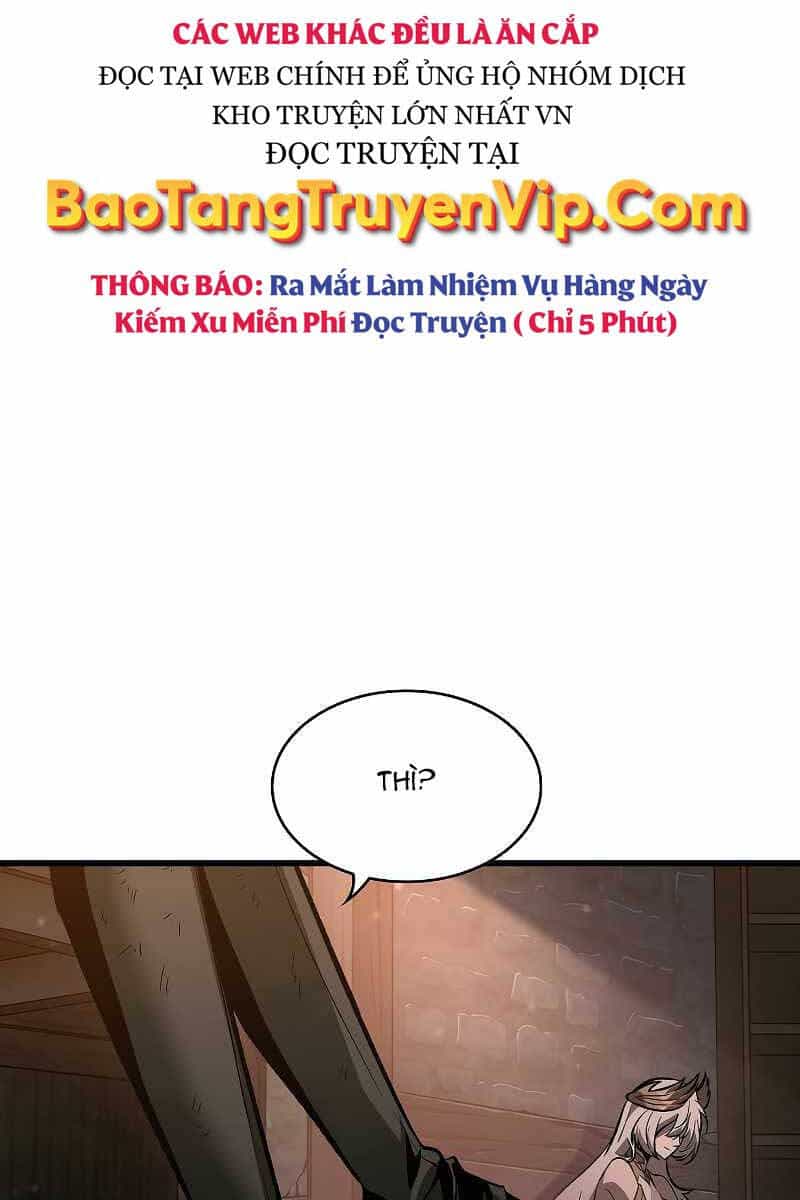Gacha Vô Hạn - Chương 51 - ảnh 61