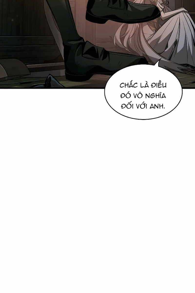 Gacha Vô Hạn - Chương 51 - ảnh 62