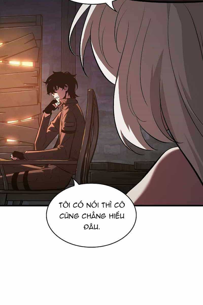 Gacha Vô Hạn - Chương 51 - ảnh 66