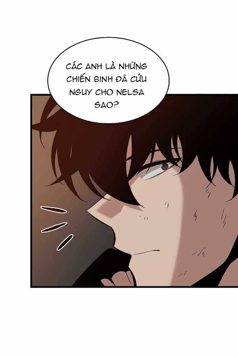 Gacha Vô Hạn - Chương 51 - ảnh 69