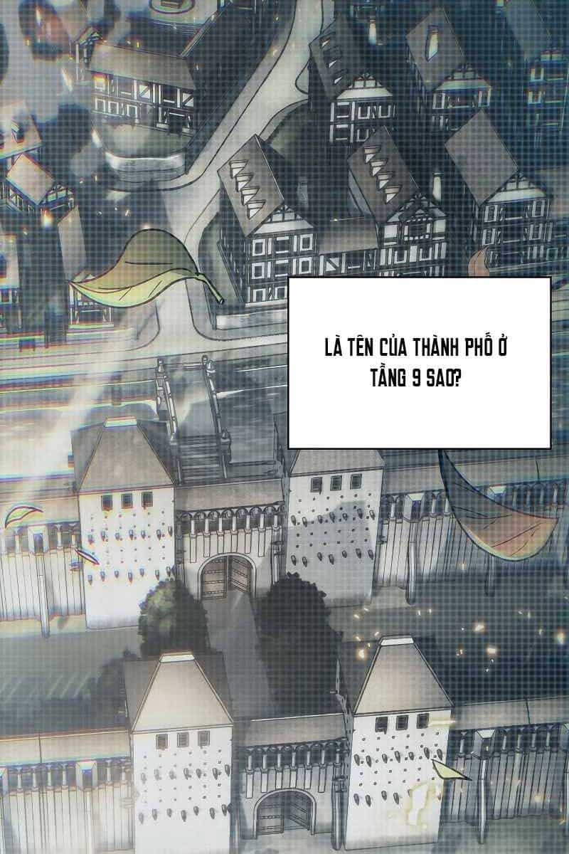 Gacha Vô Hạn - Chương 51 - ảnh 71