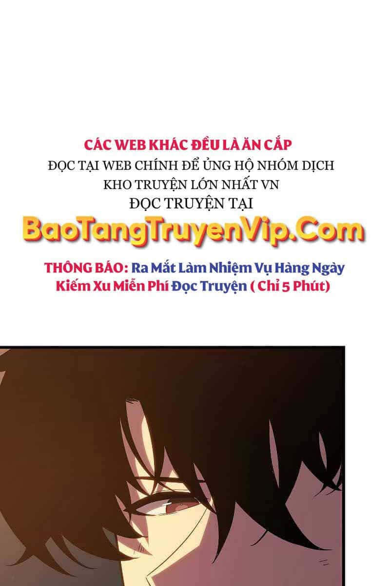 Gacha Vô Hạn - Chương 51 - ảnh 74