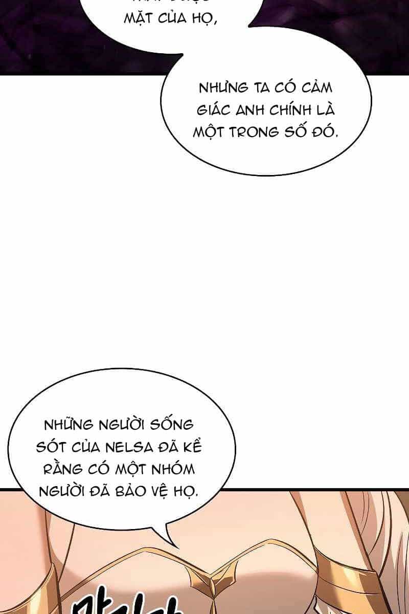 Gacha Vô Hạn - Chương 51 - ảnh 77