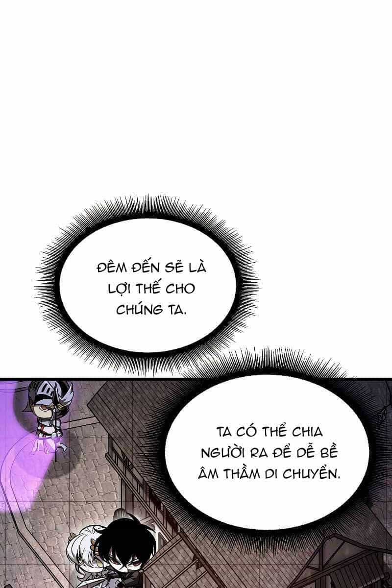 Gacha Vô Hạn - Chương 51 - ảnh 8