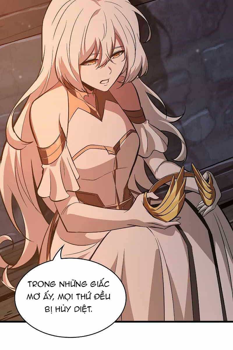Gacha Vô Hạn - Chương 51 - ảnh 81