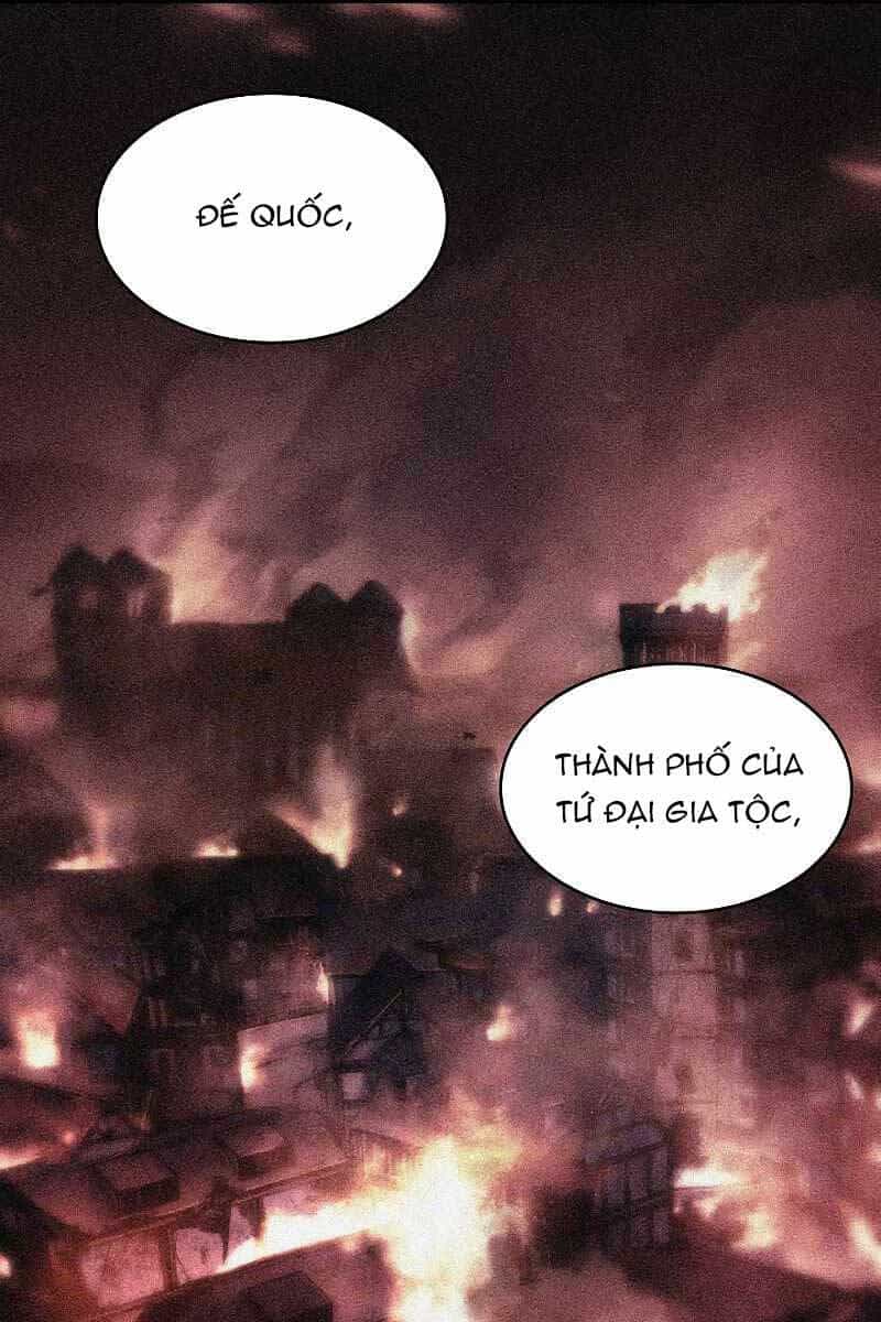 Gacha Vô Hạn - Chương 51 - ảnh 83