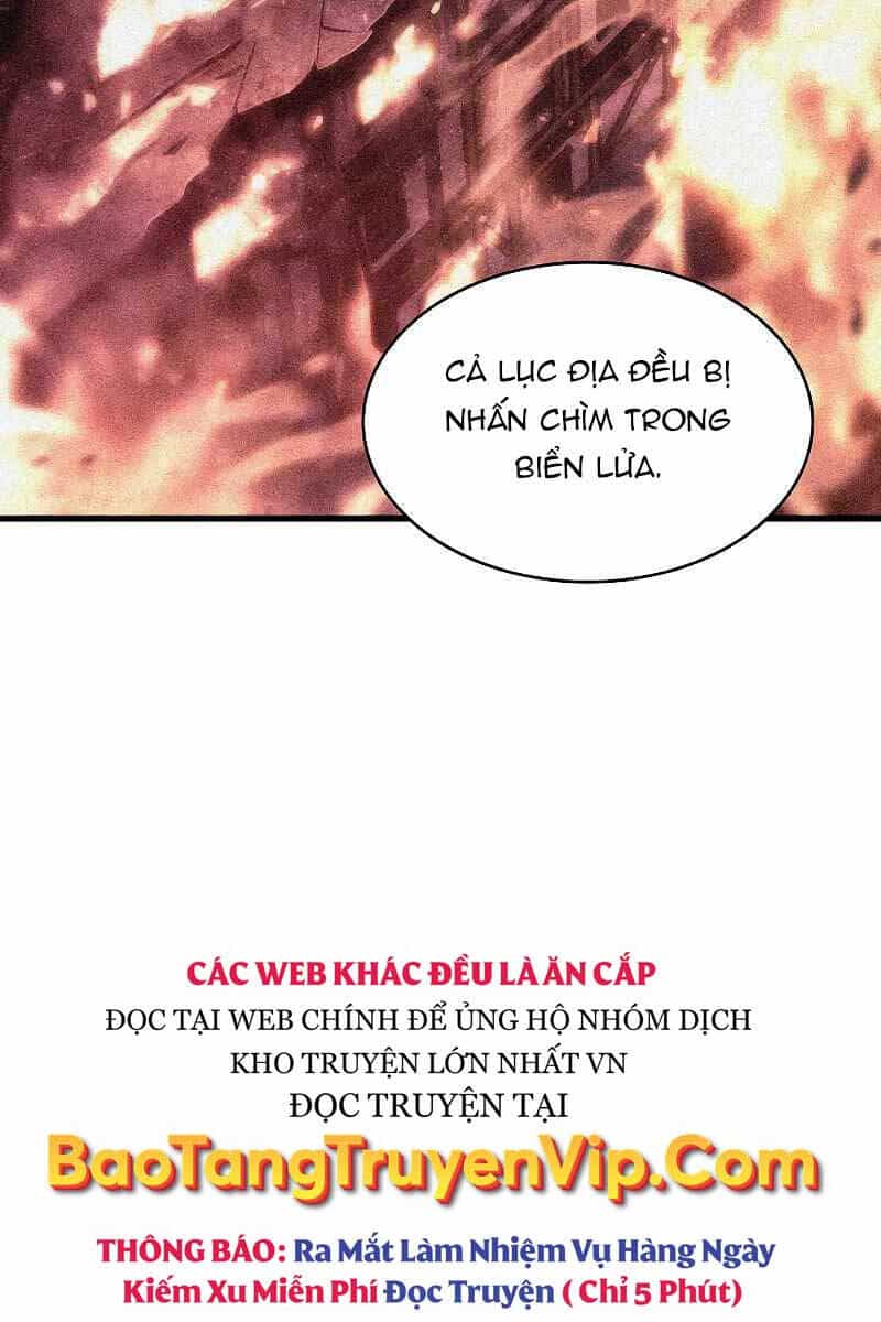 Gacha Vô Hạn - Chương 51 - ảnh 85